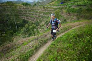 BIB: 
                            <button type="button" onclick="openModal(21838089)" class="btn btn-primary btn-sm float-right btn-popup" data-toggle="modal" data-target=".modal-high-quality">
                        <i class="fas fa-shopping-cart"></i> Add to Cart
                    </button>
                                            <button type="button" onclick="isThisMe(21838089, true)" class="btn btn-success btn-sm float-right btn-popup btn-isme hidden" data-toggle="tooltip" data-placement="bottom" title="นี่คือรูปของคุณใช่ไหม คลิกที่นี่เพื่อเอาเข้าอัลบั้ม">
                        <i class="fas fa-plus"></i> Add to album
                    </button>
                    <button type="button" onclick="isThisMe(21838089, false)" class="btn btn-warning btn-sm float-right btn-popup btn-isnotme hidden">
                        <i class="fas fa-ban"></i> Remove from album
                    </button>